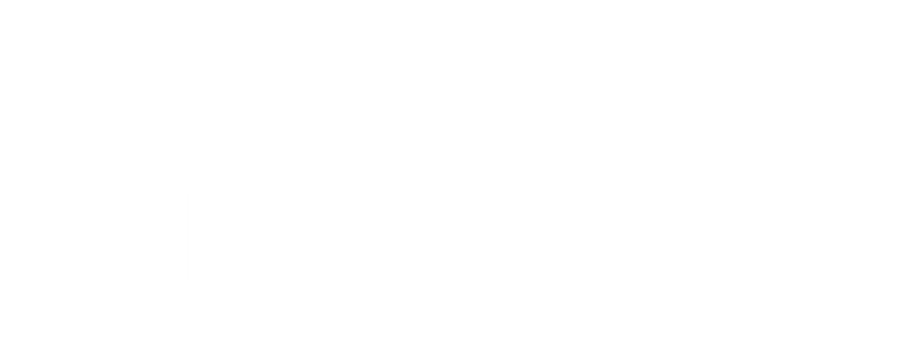AASAI Skincare Logo