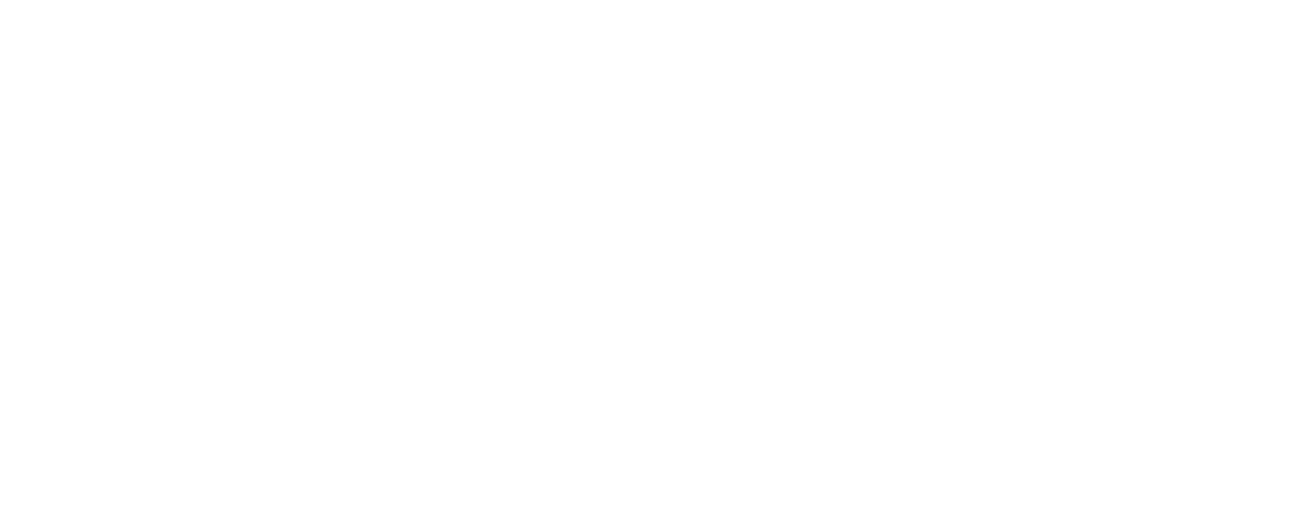AASAI logo